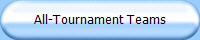 All-Tournament Teams