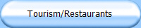 Tourism/Restaurants