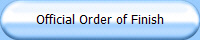Official Order of Finish