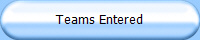 Teams Entered