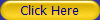 Click Here