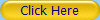 Click Here