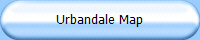 Urbandale Map