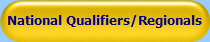 National Qualifiers/Regionals