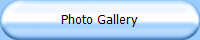 Photo Gallery