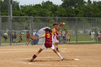Copy of IMG_0088