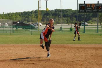 IMG_0138