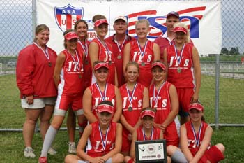 IMG_0386.jpg