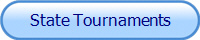 State Tournaments